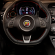 Illustration for article titled Here Is The Automatic Fiat 500 Abarth You Monsters Wanted